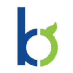 BaneBio
