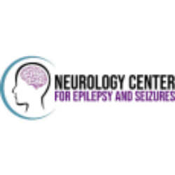 Neurology Center for Epilepsy & Seizures