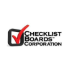Checklist Boards Corporation