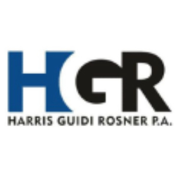 Harris Guidi Rosner