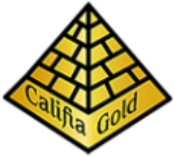 Califia Gold CBD