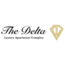 The Delta Luxury Apartments