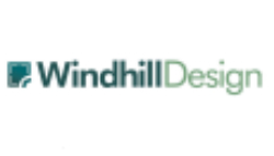 Windhill Design