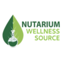 Nutarium Wellness Source