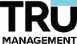TRU Management