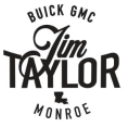 Jim Taylor Buick GMC