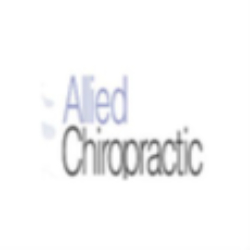 Allied Chiropractic