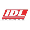 IDL Displays