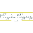 Congdon Company