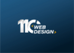 110 Web Design