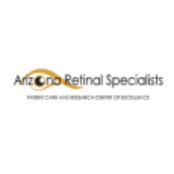 Arizona Retinal Specialists - AZ Ophthalmologists