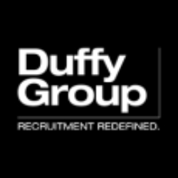Duffy Group Inc