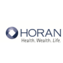 HORAN - Wealth Management