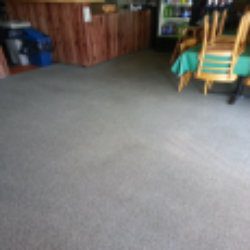 A Nu-Life Carpet Sales & Cleaning