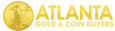 Atlanta Gold & Coin Buyers