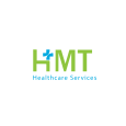 HMT Healthcare Services