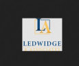 Ledwidge & Associates