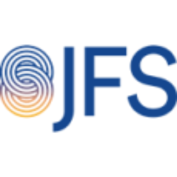 Jewish Family Service