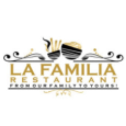 La Familia Restaurant