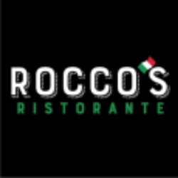Rocco's Ristorante