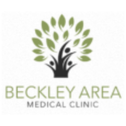 Beckley Area Medical Clinic