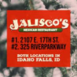 Jalisco's Mexican Restaurant