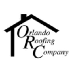 The Orlando Roofing Company