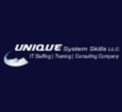 Unique System Skills LLC