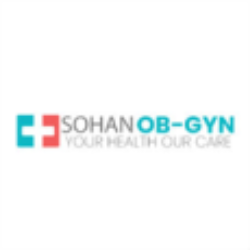 Sohan OB/GYN
