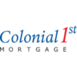 Colonial 1st Mortgage