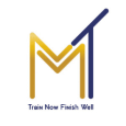 Market My Training Solutions