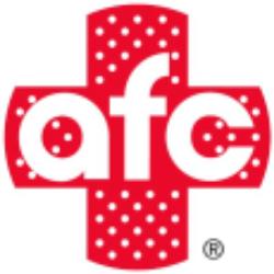AFC Urgent Care Aston