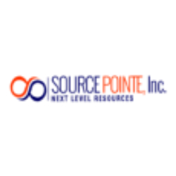 Source Pointe Inc
