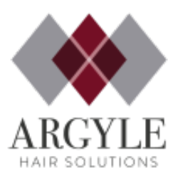 Argyle Hair Solutions