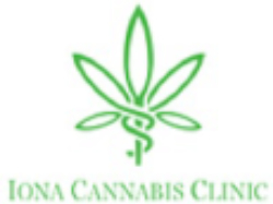 Iona Cannabis Clinic