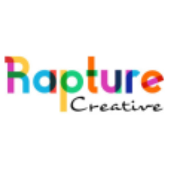 Rapture Creative