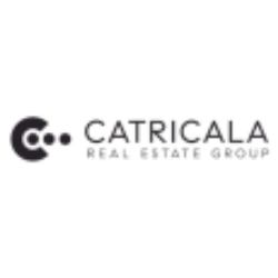 Catricala Real Estate Group - Compass