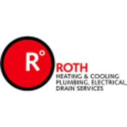 Roth Heating & Cooling