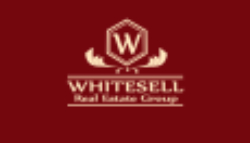 Whitesell Real Estate Group