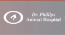 Dr. Phillips Animal Hospital