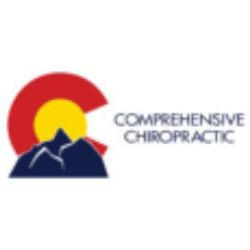 Comprehensive Chiropractic