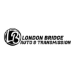 London Bridge Auto and Transmission