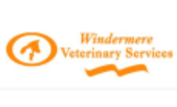 Windermere Veterinary Service