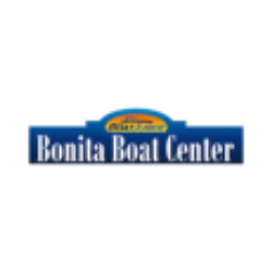 Bonita Boat Center - Sales Center
