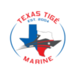 Texas Tige Marine