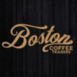 Boston Coffee Traders