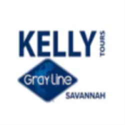Kelly Tours Grayline Savannah