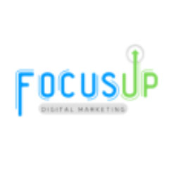 FocusUp Digital Marketing