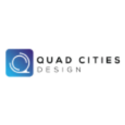 Quad Cities Design