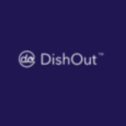 DishOut